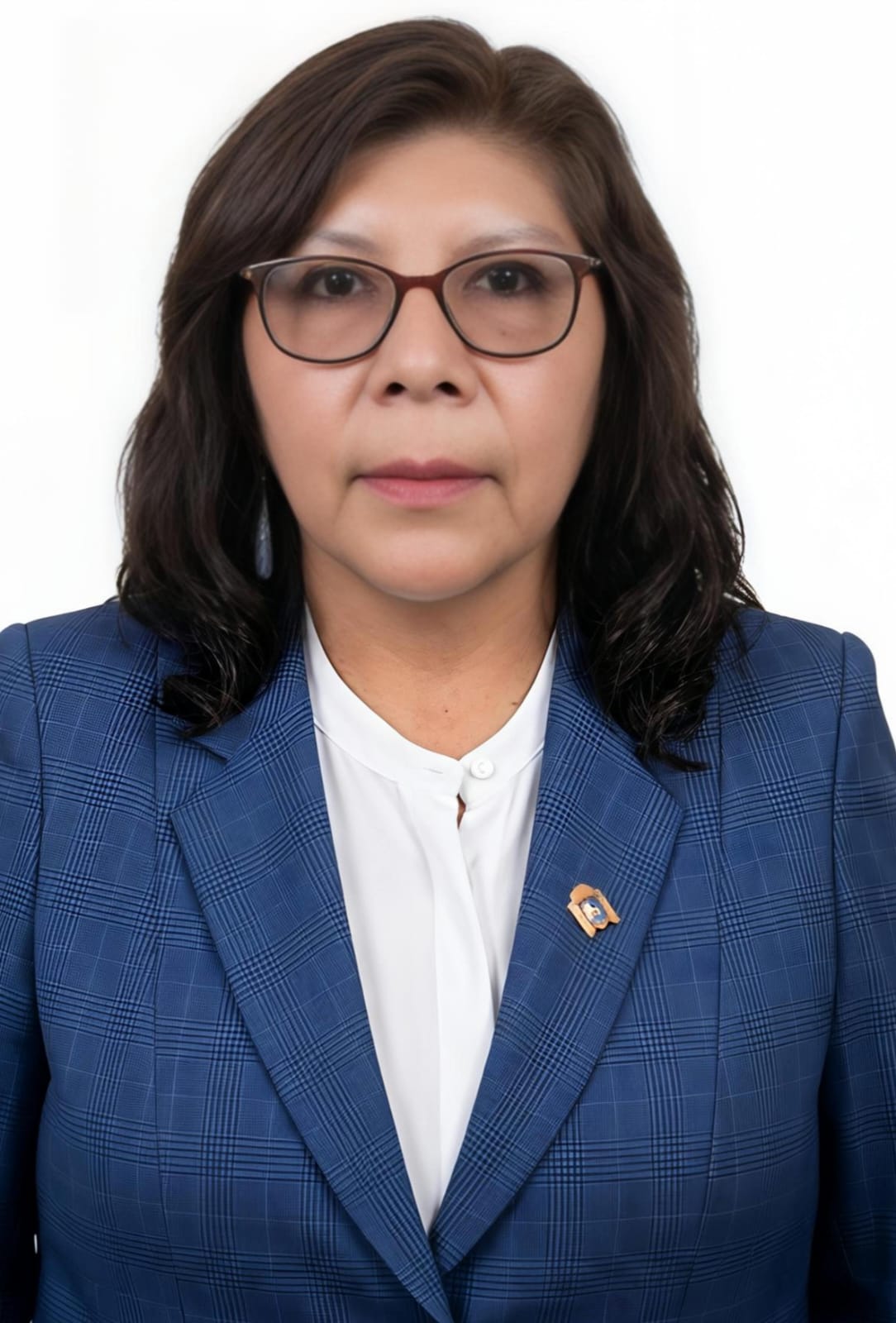 DOCENTE