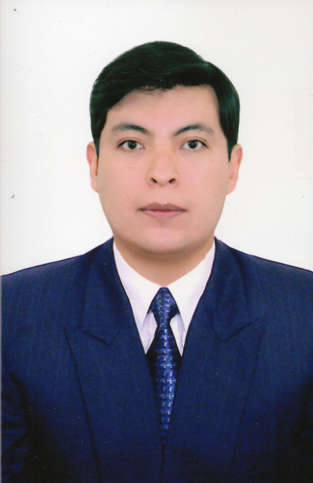 DOCENTE