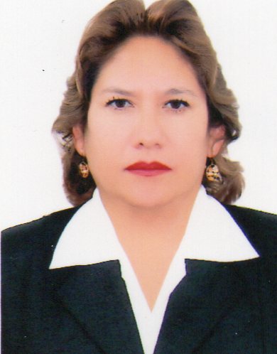 DOCENTE