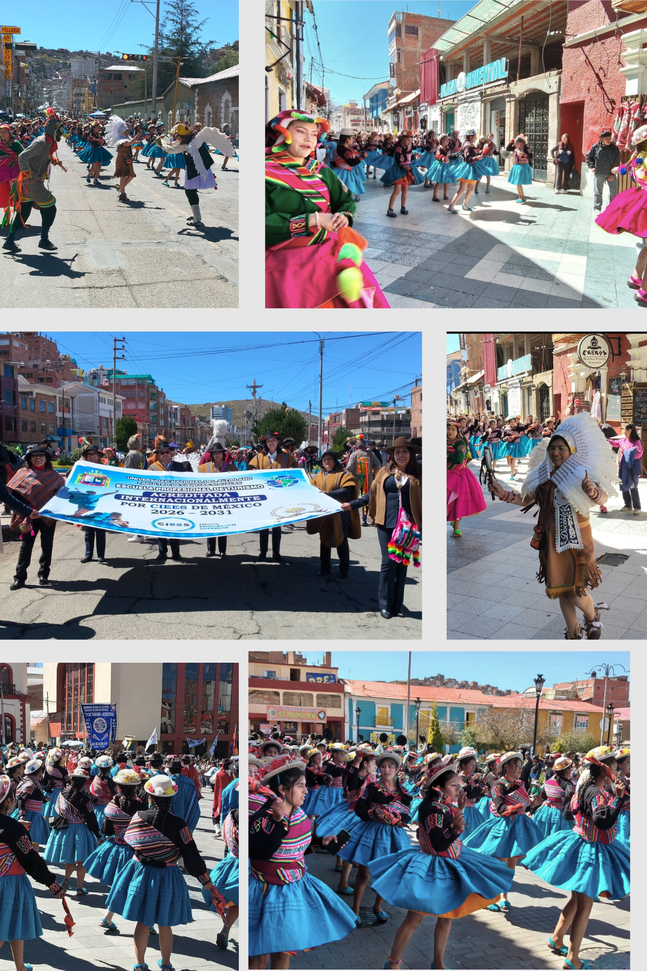 IX CONCURSO SIKURIS