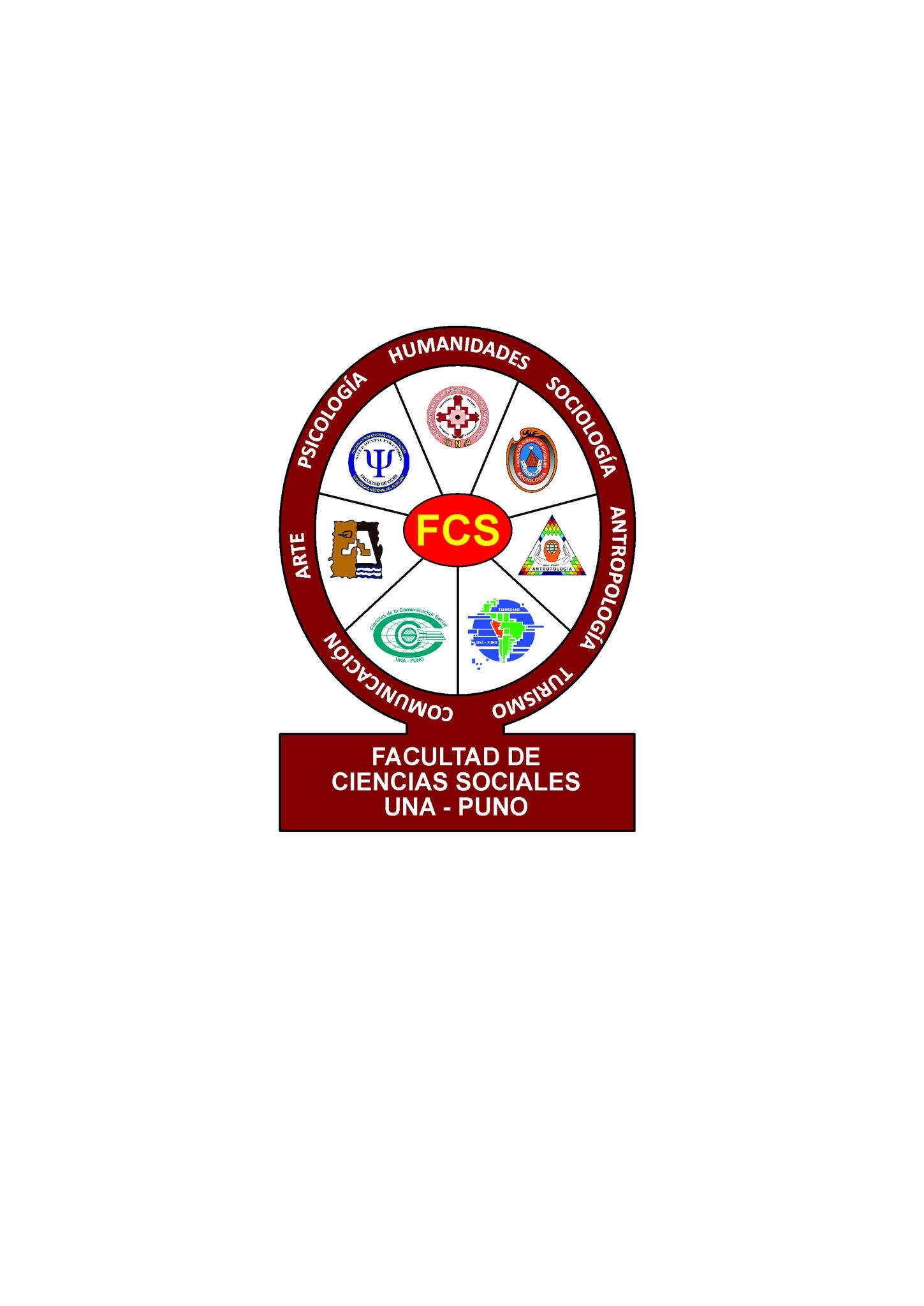 Aniversario FCS_2024