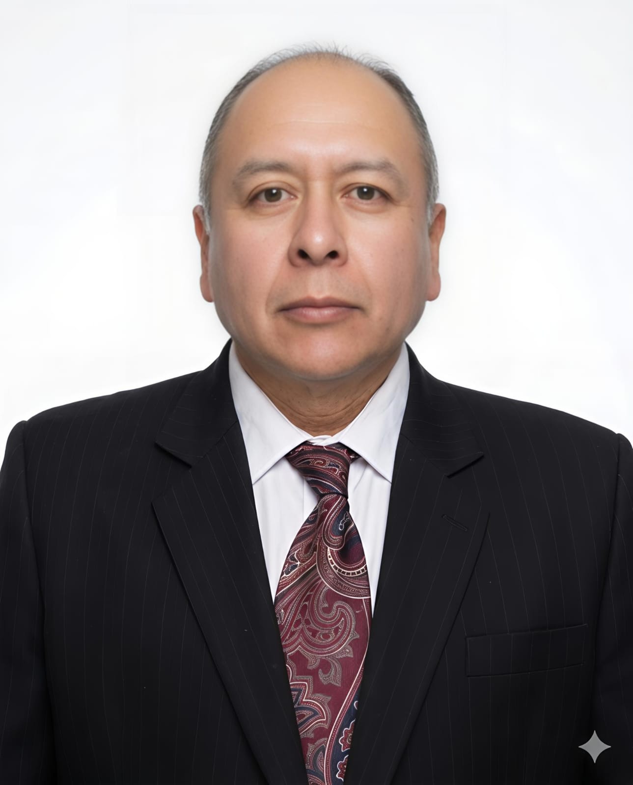 ADMINISTRATIVO