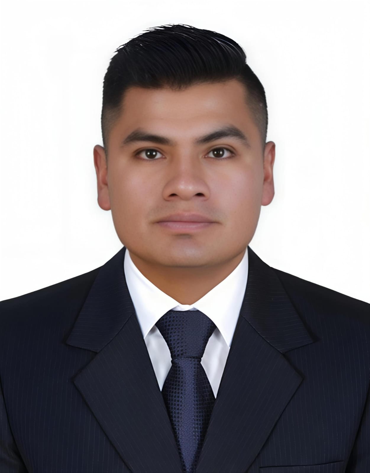 LICENCIADO E.P. TURISMO