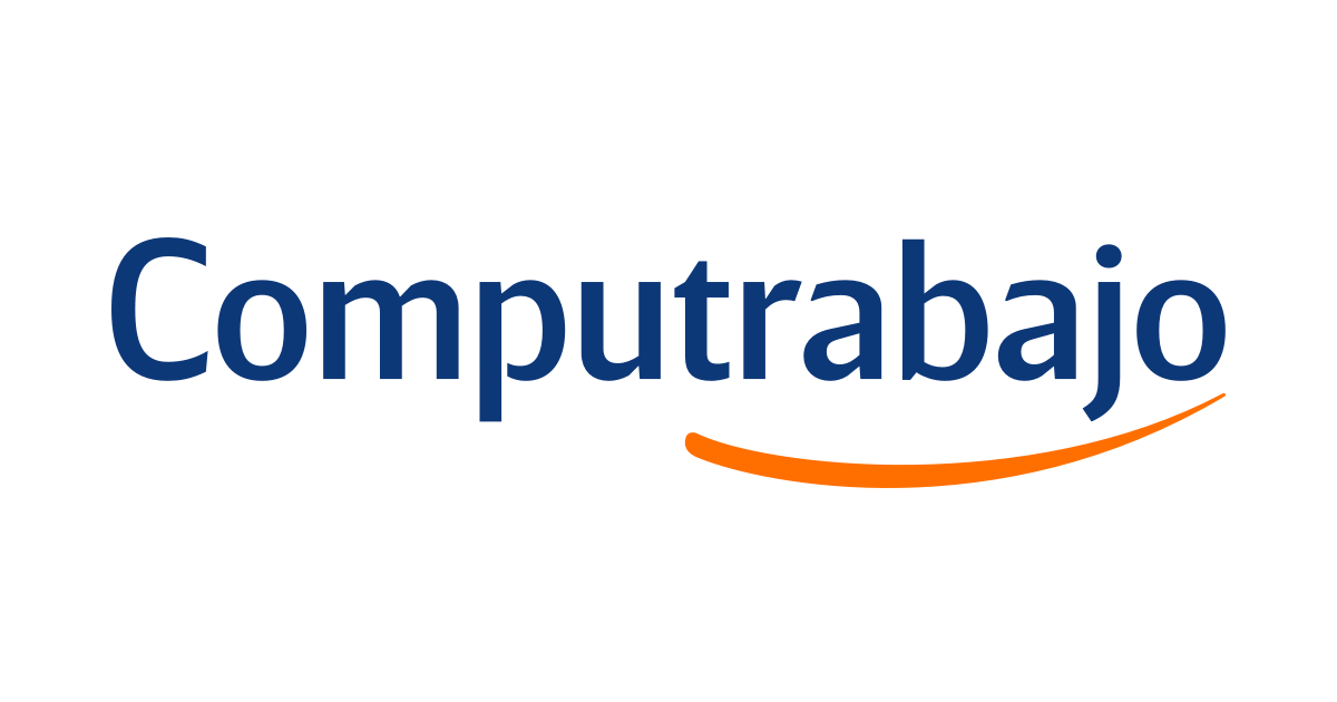 Agencia de Trabajos