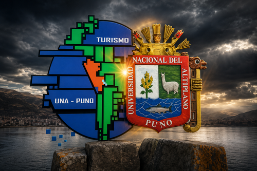 TURISMO