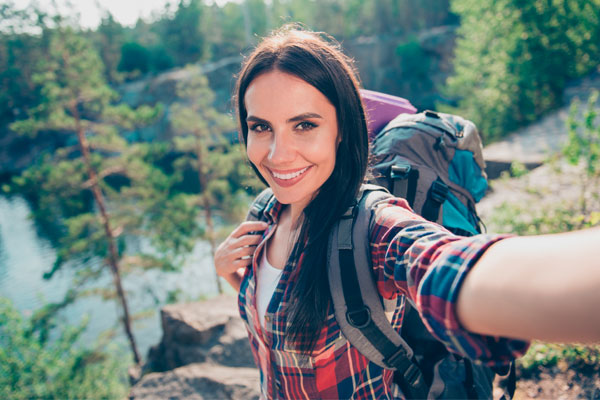 turismo